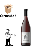 LE BLANC BEC