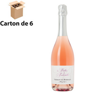 LES BULLES DE FONTENILLE